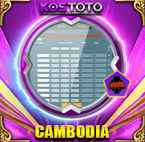 Cambodia